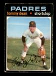 #364 Tommy Dean 