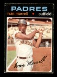 #569 Ivan Murrell 