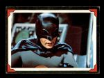#6 Bookworm Batman  