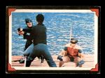 #37 Showdown on the Sea  