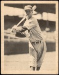 #76 Goody Rosen 