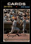#370 Joe Torre 