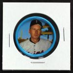 #49 Rich Rollins 