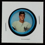 #57 Roger Maris 
