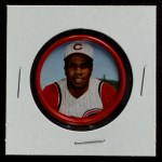 #29 Frank Robinson 