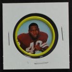#94 Bobby Mitchell 