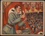 #283 Hitler Threatens Force to Free Sudetans  