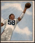 #8 Mac Speedie 