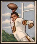 #45 Otto Graham 