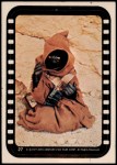 #27 A Closer Look at a Jawa  