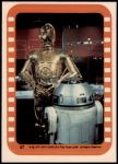 #47 Droids on the Run  