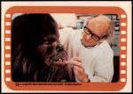 #55 A Touch-Up for Chewbacca  