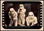 #30 Stormtroopers  