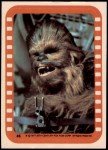 #46 Chewie Aims for Danger  