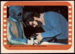 #50 George Lucas and Greedo  