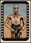 #26 The Fantastic Droid See-Threepio  