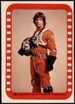 #36 Star Pilot Luke Skywalker  