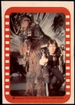 #34 The Star Warriors Aim for Action  