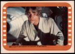 #49 Luke the Star Warrior  