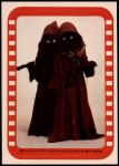 #41 A Pair of Jawas  