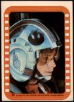 #45 A Cruicial Moment for Luke Skywalker  