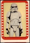 #43 Stormtrooper Tool of the Empire  