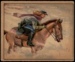 #5 Calamity Jane 