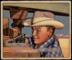 #13 Rex Allen 