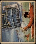 #8 Wreck of the Tennessee  