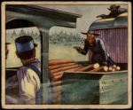 #31 Train Robbery  