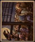 #3 Horse Thieves  
