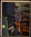 #18 Death by Moonlight  