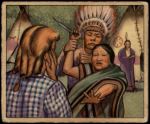 #15 Angry Squaw  