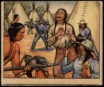 #16 Sitting Bull 