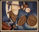 #10 Annie Oakley 