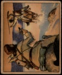 #6 Horseback Duel  