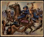 #16 Ft. Kearny Massacre  