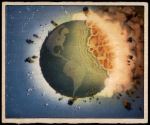#34 Atomic Doom  