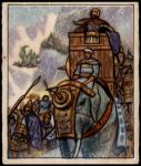 #4 Hannibal Crosses the Alps  