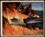#18 Rescue at Sea  
