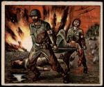 #17 Stretcher Bearers  