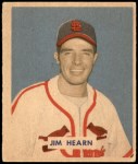 #190 Jim Hearn 