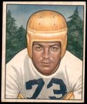 #89 Darrell Hogan 