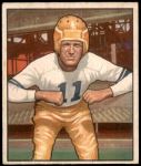 #88 Howard Hartley 