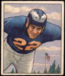 #85 Fred Naumetz 