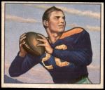 #81 Tobin Rote 