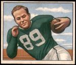 #77 Bob Kelly 