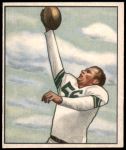 #76 Bill Leonard 