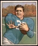 #75 John Panelli 