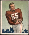 #70 Paul Salata 